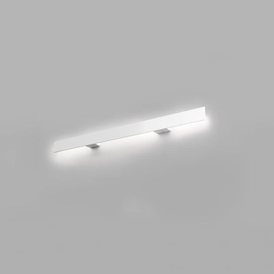 Stick wall light by Light-Point