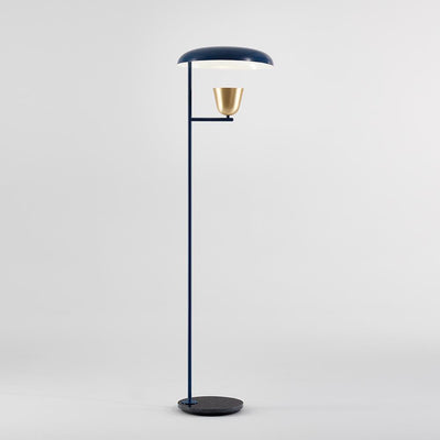 LightoLight floor lamp