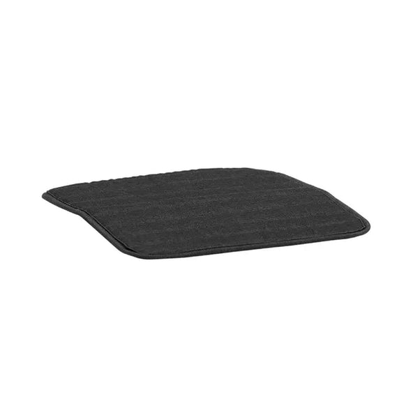 FDB Mobler M14 Cushion for M7 Sammen Footstool