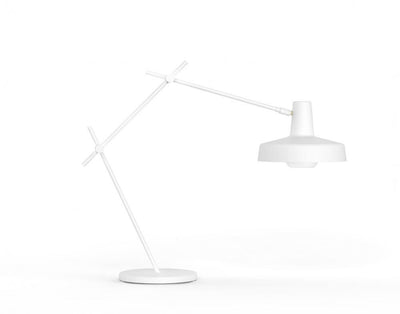 Arigato Table Lamp