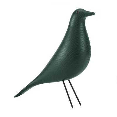 Vitra Eames House Bird