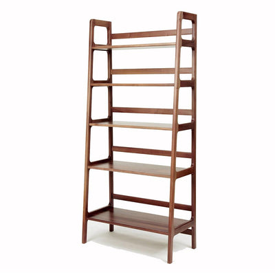 Agnes High Shelving Unit