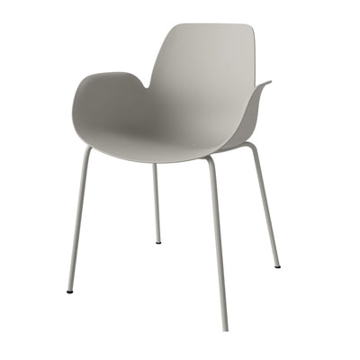 Bolia Seed Garden Armchair