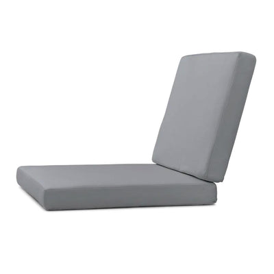 Carl Hansen & Son BK Cushion For Lounge Chair