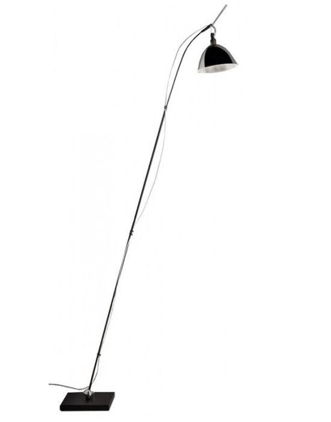 Max floor lamp