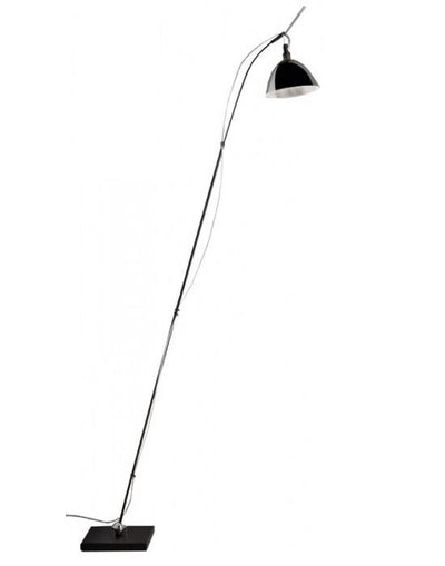 Max floor lamp