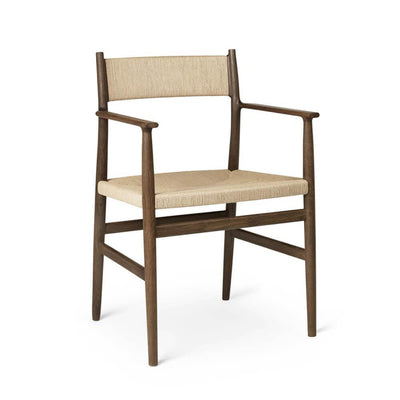 ARV dining chair