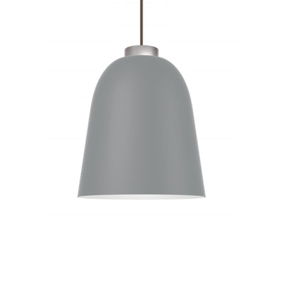 Shapes Summera Pendant Light