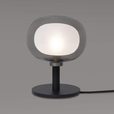 TOOY Nabila Side Table Lamp