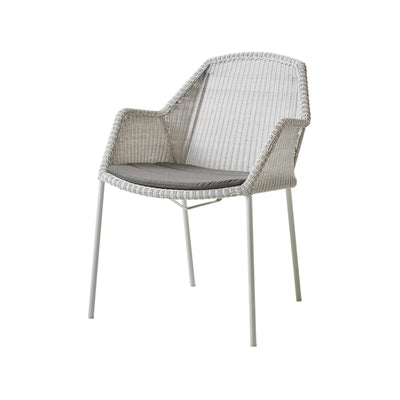 Cane-line Breeze Garden Chair