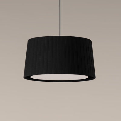 Santa & Cole GT6 Pendant Light