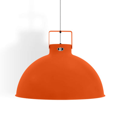 Jielde Dante Pendant Light - Large