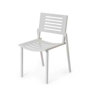 Mindo 112 Outdoor Dining Chair