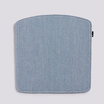 Elementaire Seat Pad