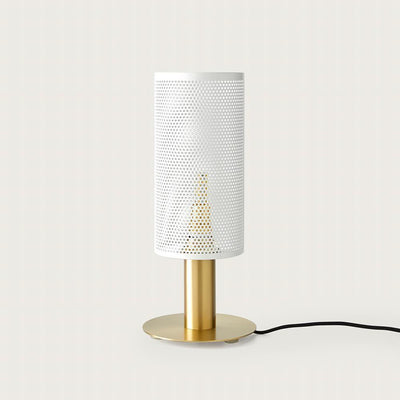 Aromas Fito Table Lamp