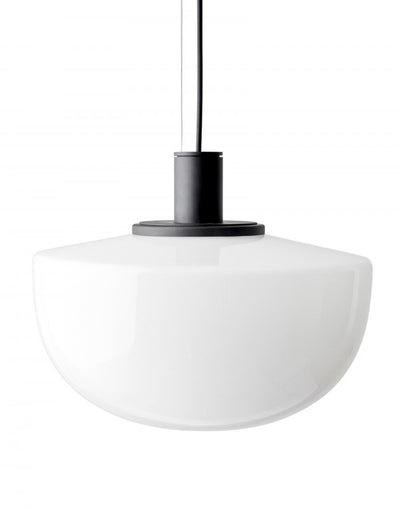 Audo Copenhagen Bank Pendant Light