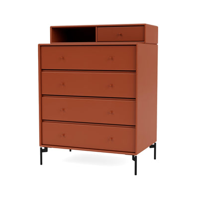 Montana Keep Chest of Drawers