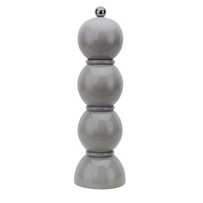 Addison Ross Bobbin Salt & Pepper Mills