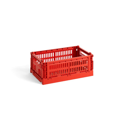 HAY Colour Crate