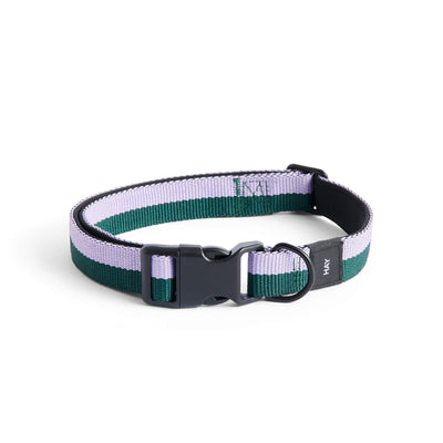 HAY Dog Collar