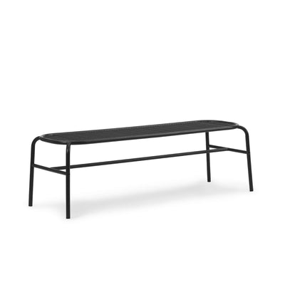 Normann Copenhagen Vig Garden Bench