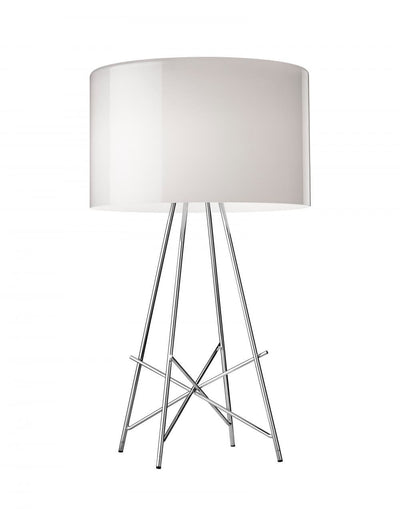 Flos Ray Table Lamp