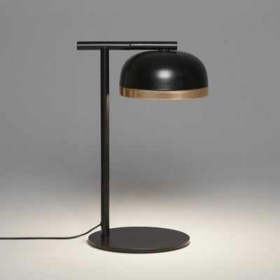 Tooy Molly table lamp