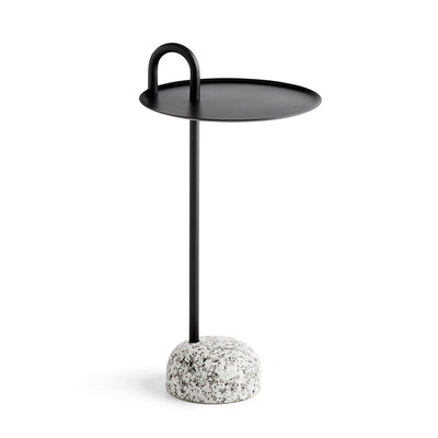 HAY Bowler Side Table