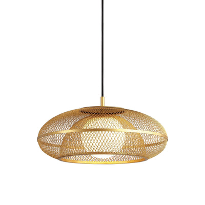 Umage Faraday Pendant Light