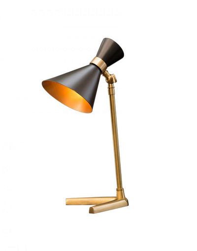 Peggy table lamp