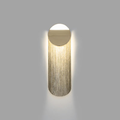 Ce petite wall light