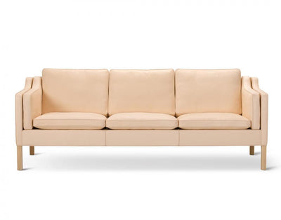 Mogensen 2213 Sofa