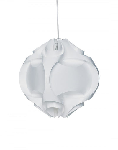 Le Klint 167 Pendant Light