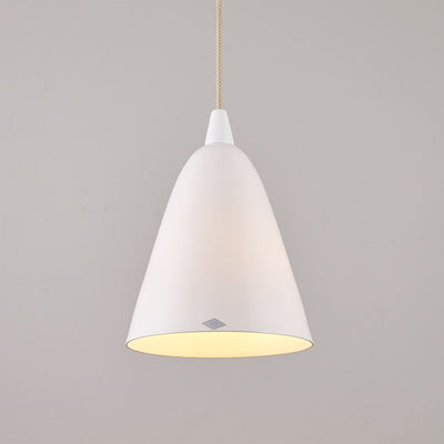 Original BTC Hector Pendant Light