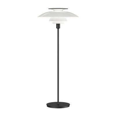 Louis Poulsen PH 80 Floor Lamp