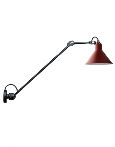 Lampe Gras 304 Large Wall Light