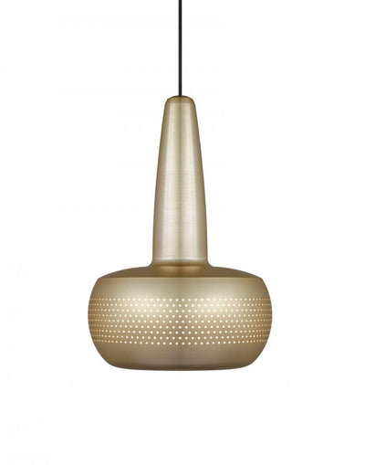 Umage Clava Pendant Light