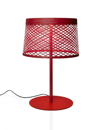 Twiggy Grid XL table lamp