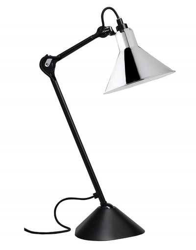 Lampe Gras 205 Table Lamp