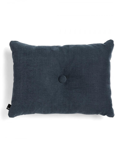 HAY Dot Cushion - Tint