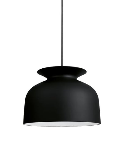 GUBI Ronde Pendant Light