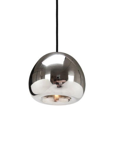 Tom Dixon Void LED Pendant Light