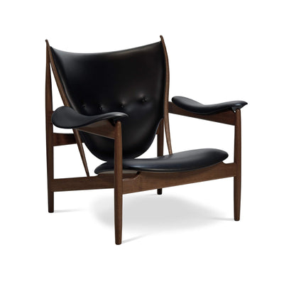 Finn Juhl Chieftain Chair 75th Anniversary Edition