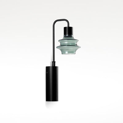 Drip Drop A 02 Wall Light