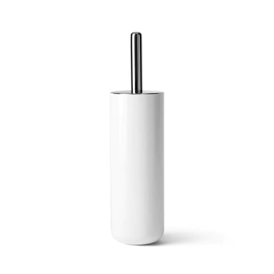 Audo Copenhagen Toilet Brush