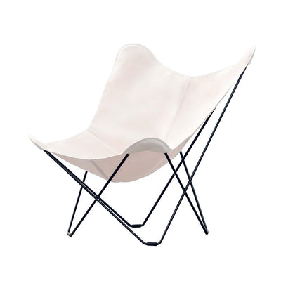 Sunshine Mariposa Outdoor Chair