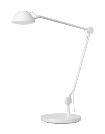 Fritz Hansen AQ01 Table Lamp