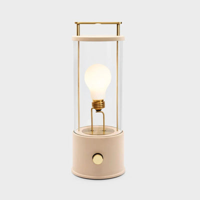 Tala The Muse Rechargeable Portable Lamp Farrow & Ball