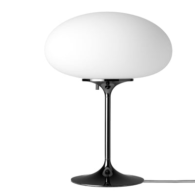 GUBI Stemlite Table Lamp