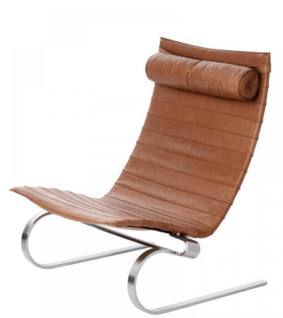 Fritz Hansen PK20 Chair